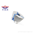 /msite/products/detail/productid/63022665/id/1516818.html